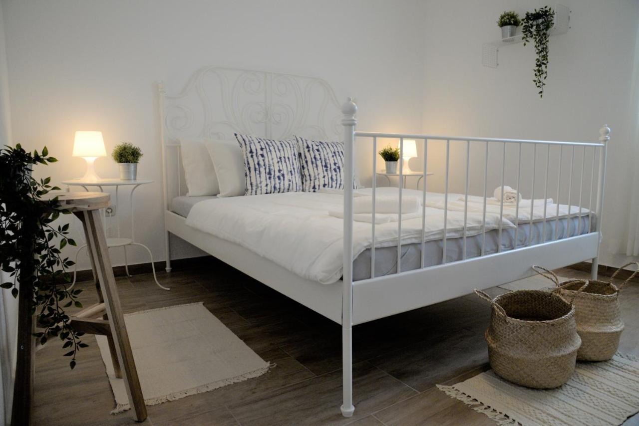 Villa Casa di Felicita Biograd Na Moru Esterno foto