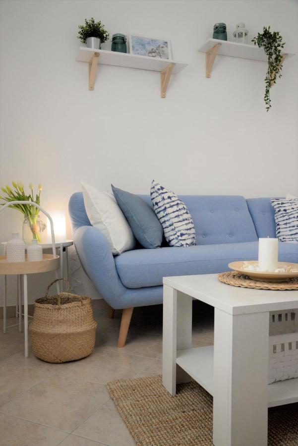 Villa Casa di Felicita Biograd Na Moru Esterno foto