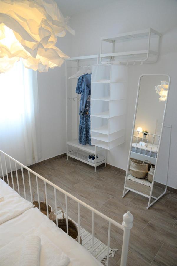 Villa Casa di Felicita Biograd Na Moru Esterno foto