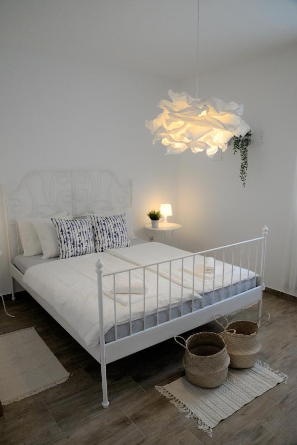 Villa Casa di Felicita Biograd Na Moru Esterno foto