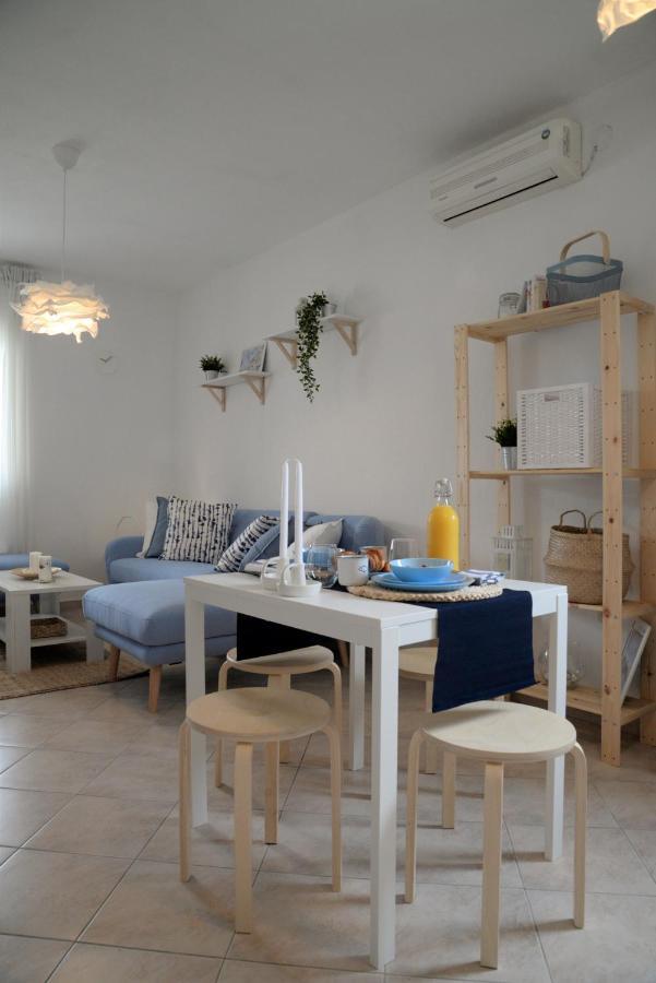 Villa Casa di Felicita Biograd Na Moru Esterno foto