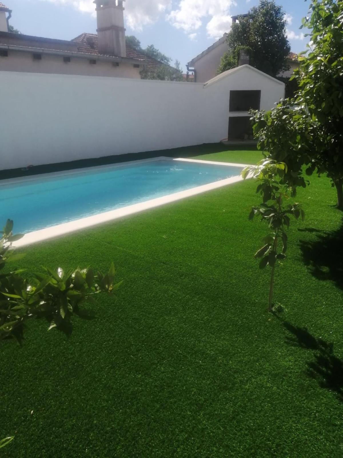 Villa Casa di Felicita Biograd Na Moru Esterno foto